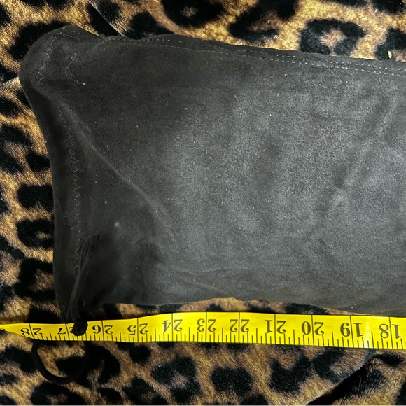 Boots - Picture 7 of 10